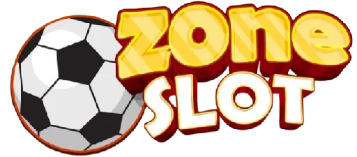 ozone slot