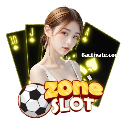 ozone slot